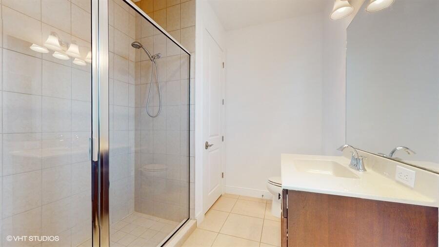 ALTON NEIGHBORHOOD 1 - Residential