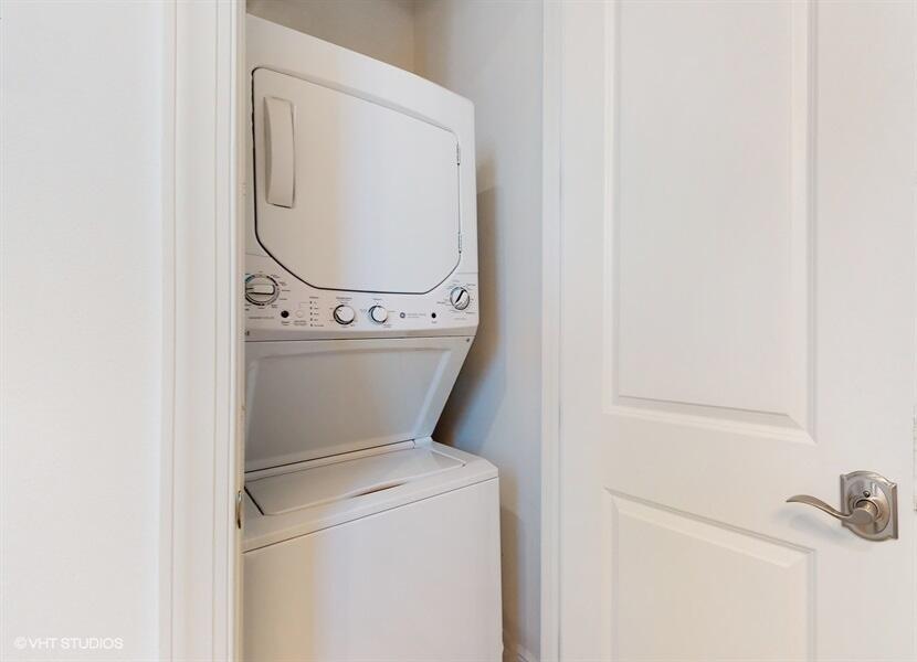 ALTON NEIGHBORHOOD 1 - Residential