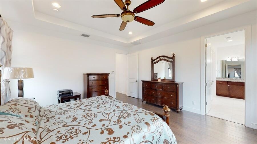 ALTON NEIGHBORHOOD 1 - Residential