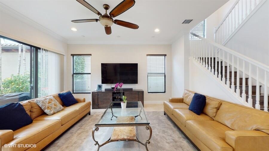 ALTON NEIGHBORHOOD 1 - Residential