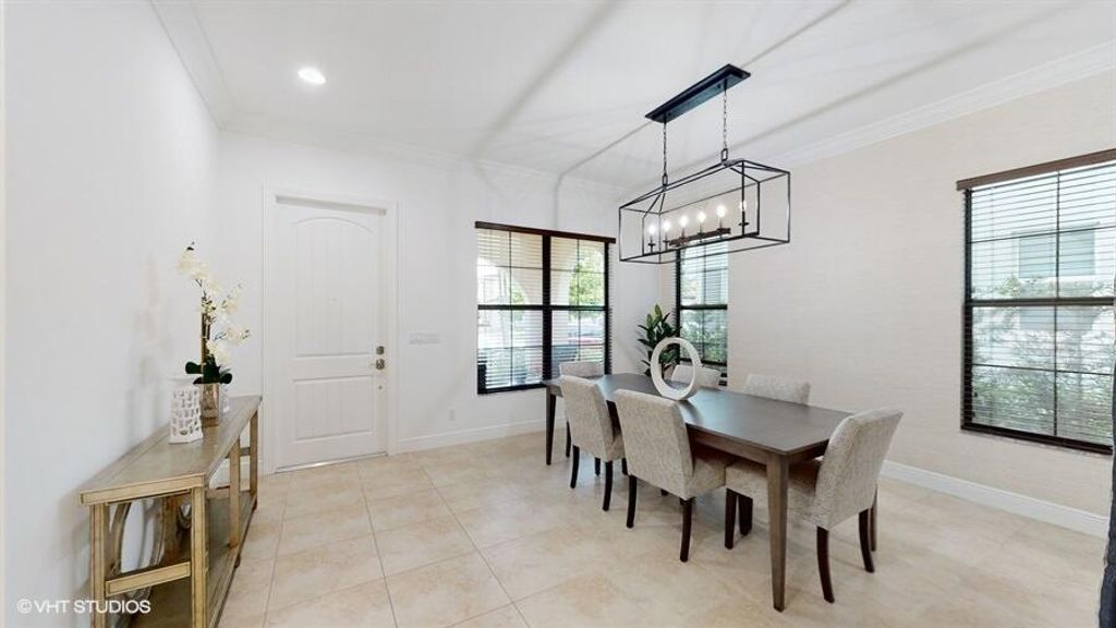 Photo of 8011 Hobbes Way, Palm Beach Gardens, FL 33418 (MLS # R10901704)