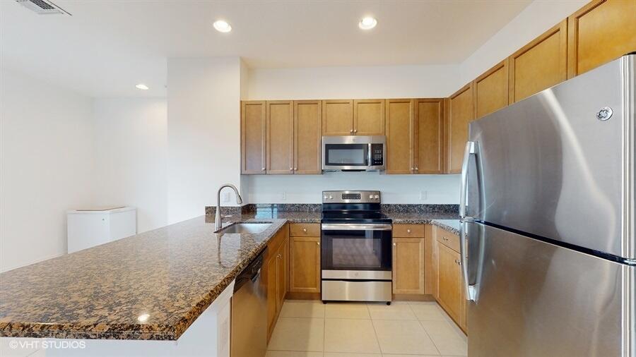 ALTON NEIGHBORHOOD 1 - Residential