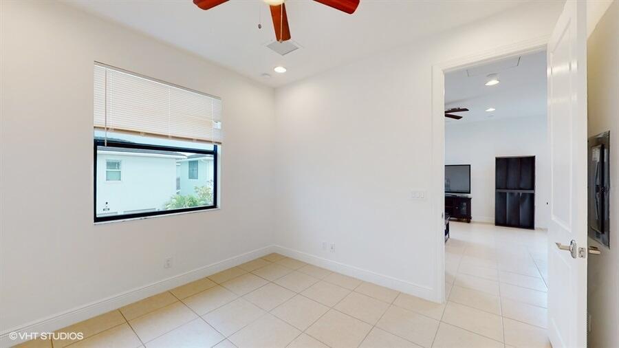 ALTON NEIGHBORHOOD 1 - Residential