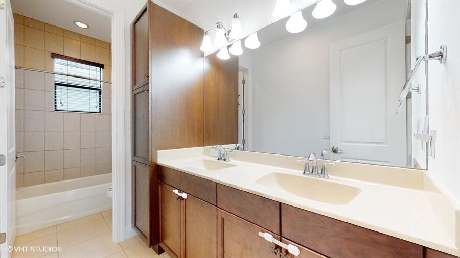 ALTON NEIGHBORHOOD 1 - Residential