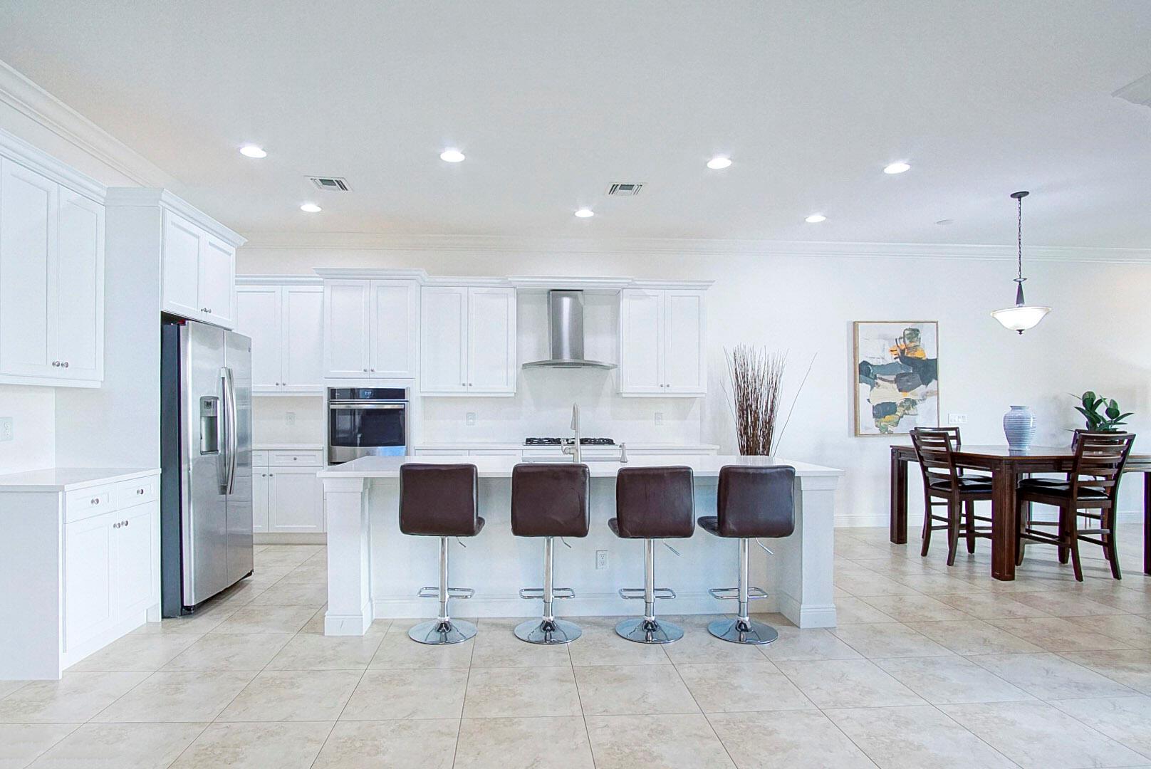 ALTON NEIGHBORHOOD 1 - Residential