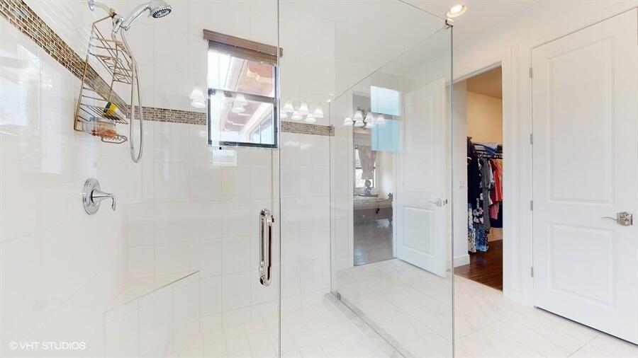 ALTON NEIGHBORHOOD 1 - Residential