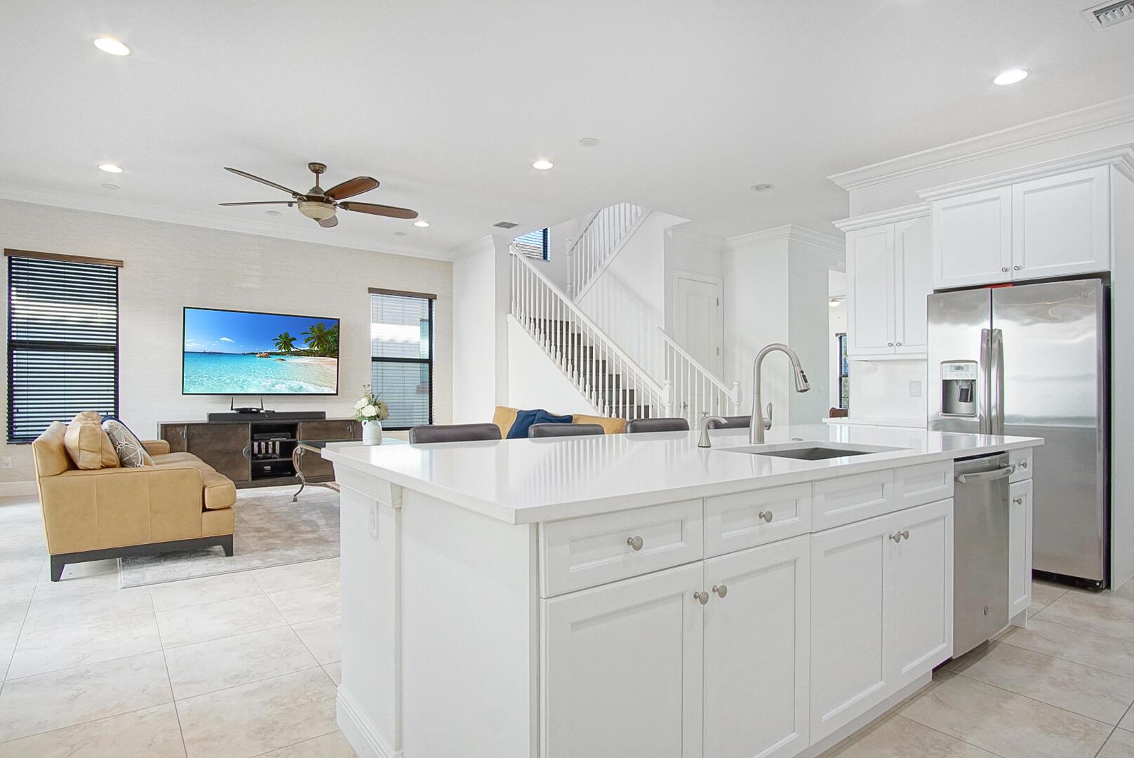 ALTON NEIGHBORHOOD 1 - Residential