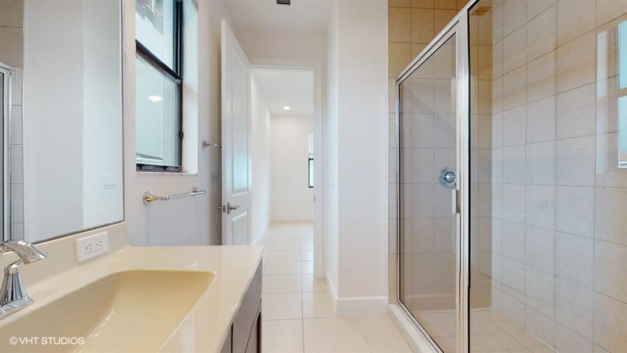 ALTON NEIGHBORHOOD 1 - Residential