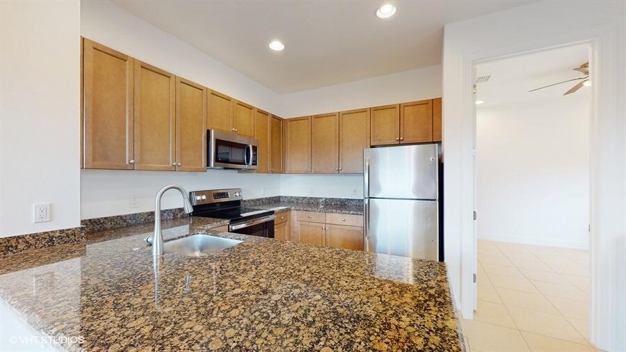 ALTON NEIGHBORHOOD 1 - Residential