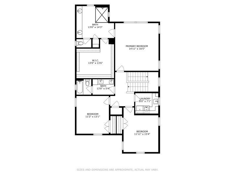 ALTON NEIGHBORHOOD 1 - Residential