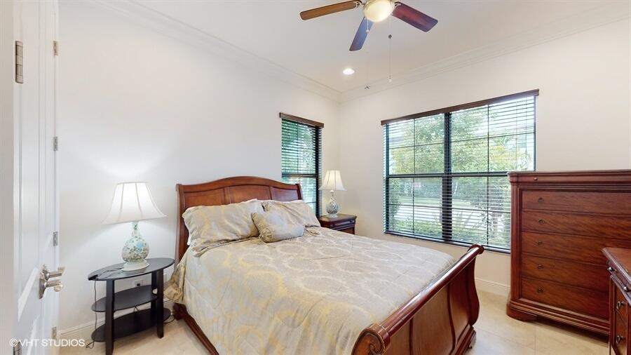 ALTON NEIGHBORHOOD 1 - Residential