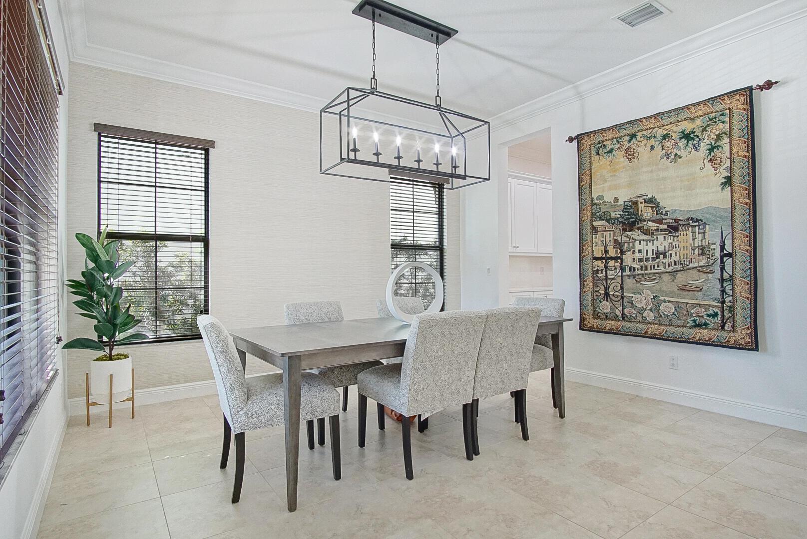 ALTON NEIGHBORHOOD 1 - Residential