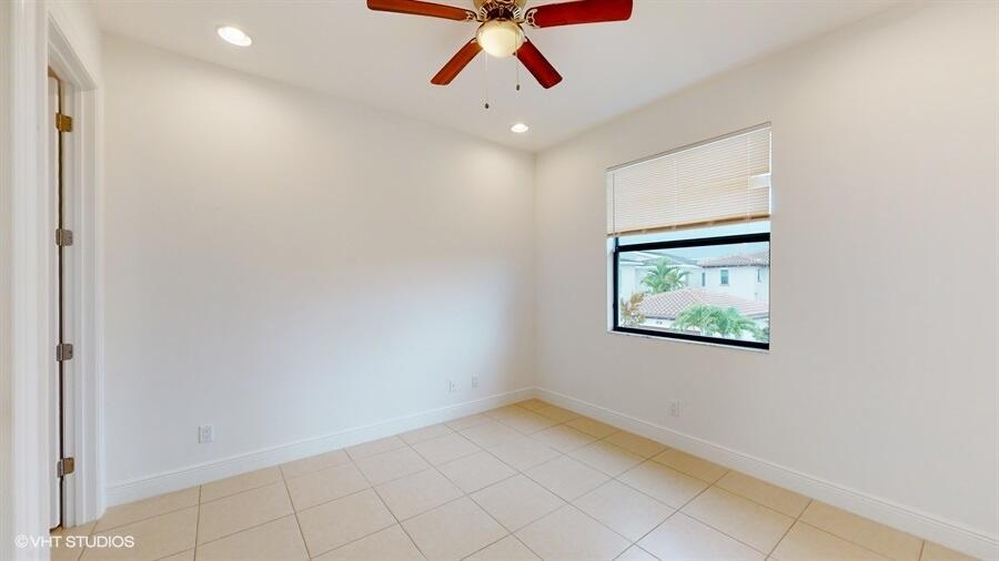 ALTON NEIGHBORHOOD 1 - Residential