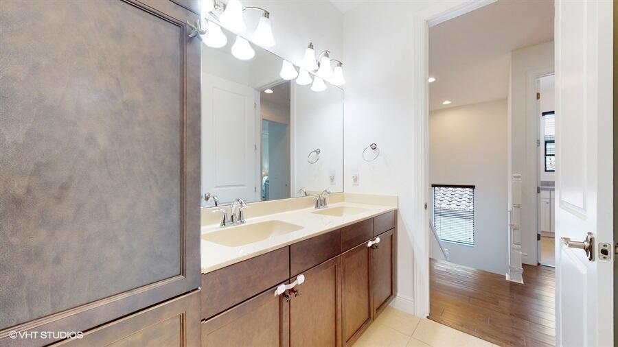 ALTON NEIGHBORHOOD 1 - Residential