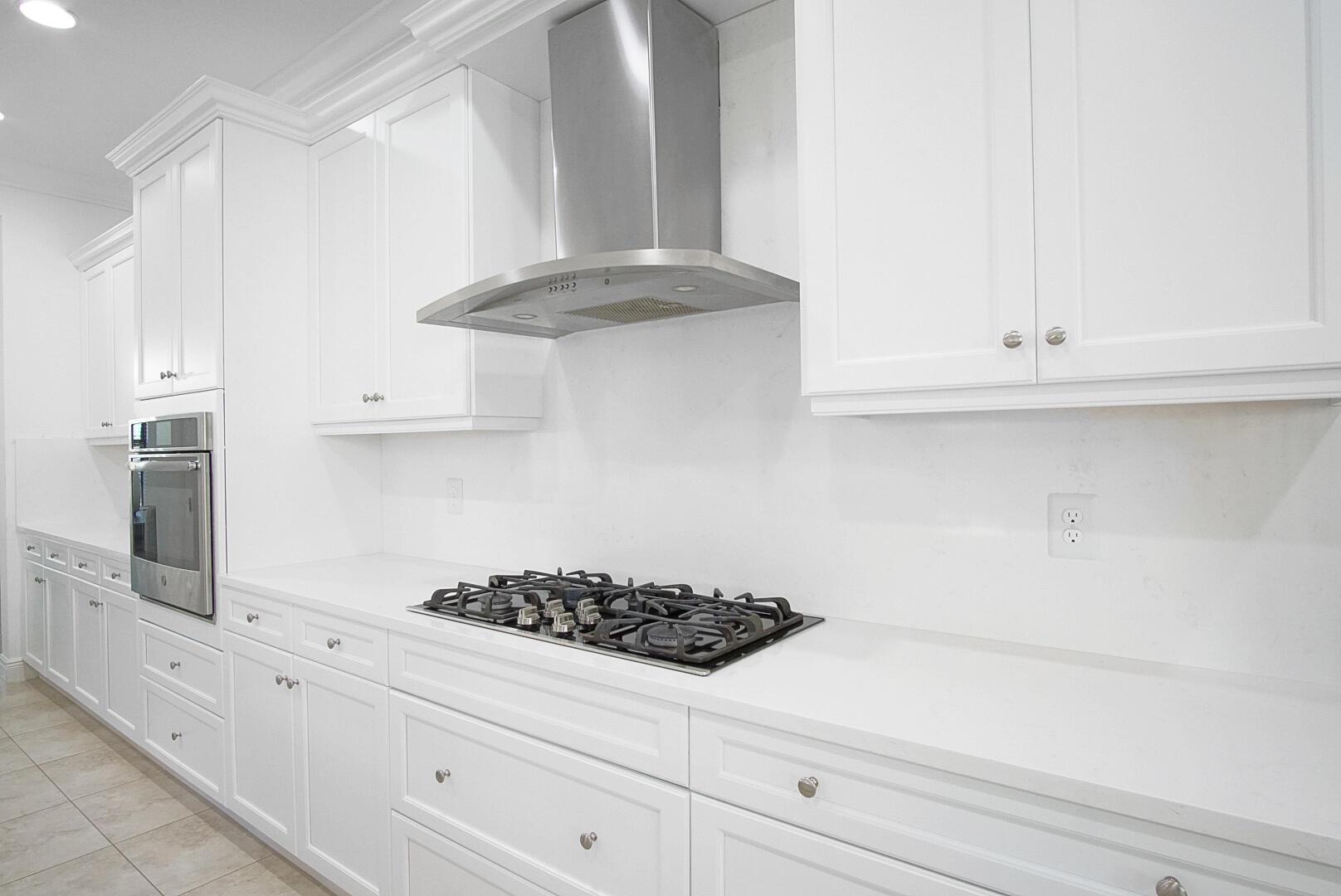 ALTON NEIGHBORHOOD 1 - Residential