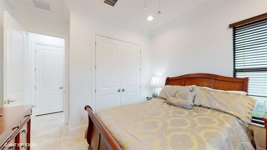 ALTON NEIGHBORHOOD 1 - Residential