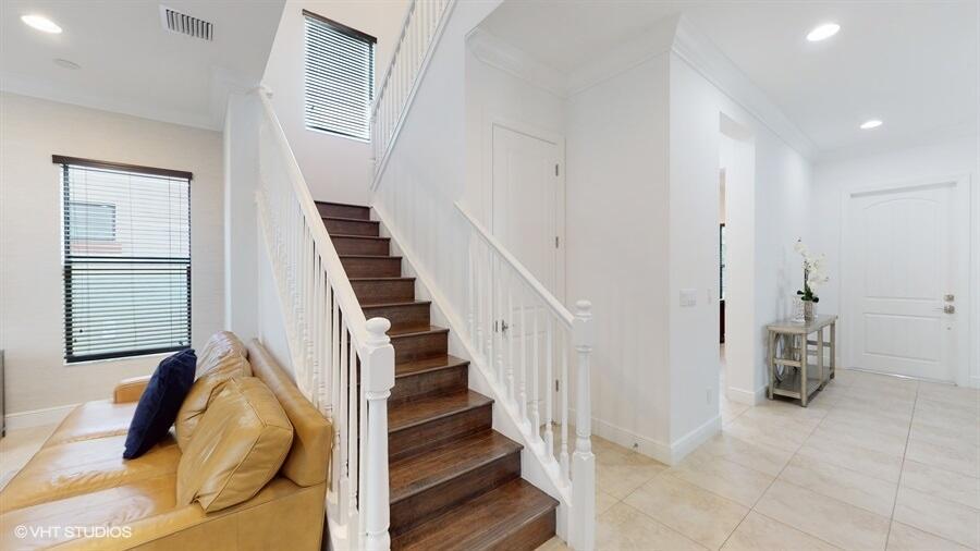 ALTON NEIGHBORHOOD 1 - Residential