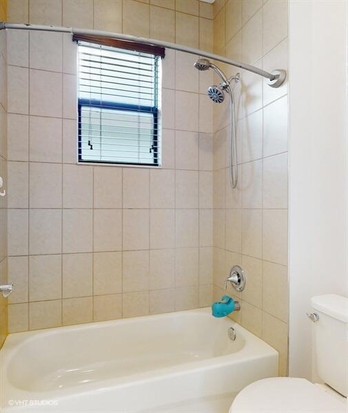 ALTON NEIGHBORHOOD 1 - Residential