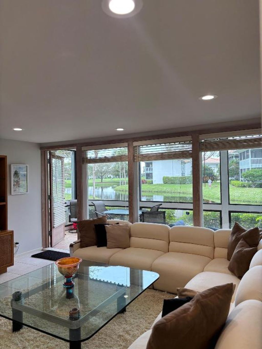 Photo of 19809 Boca West Drive #4043, Boca Raton, FL 33434 (MLS # R11060797)