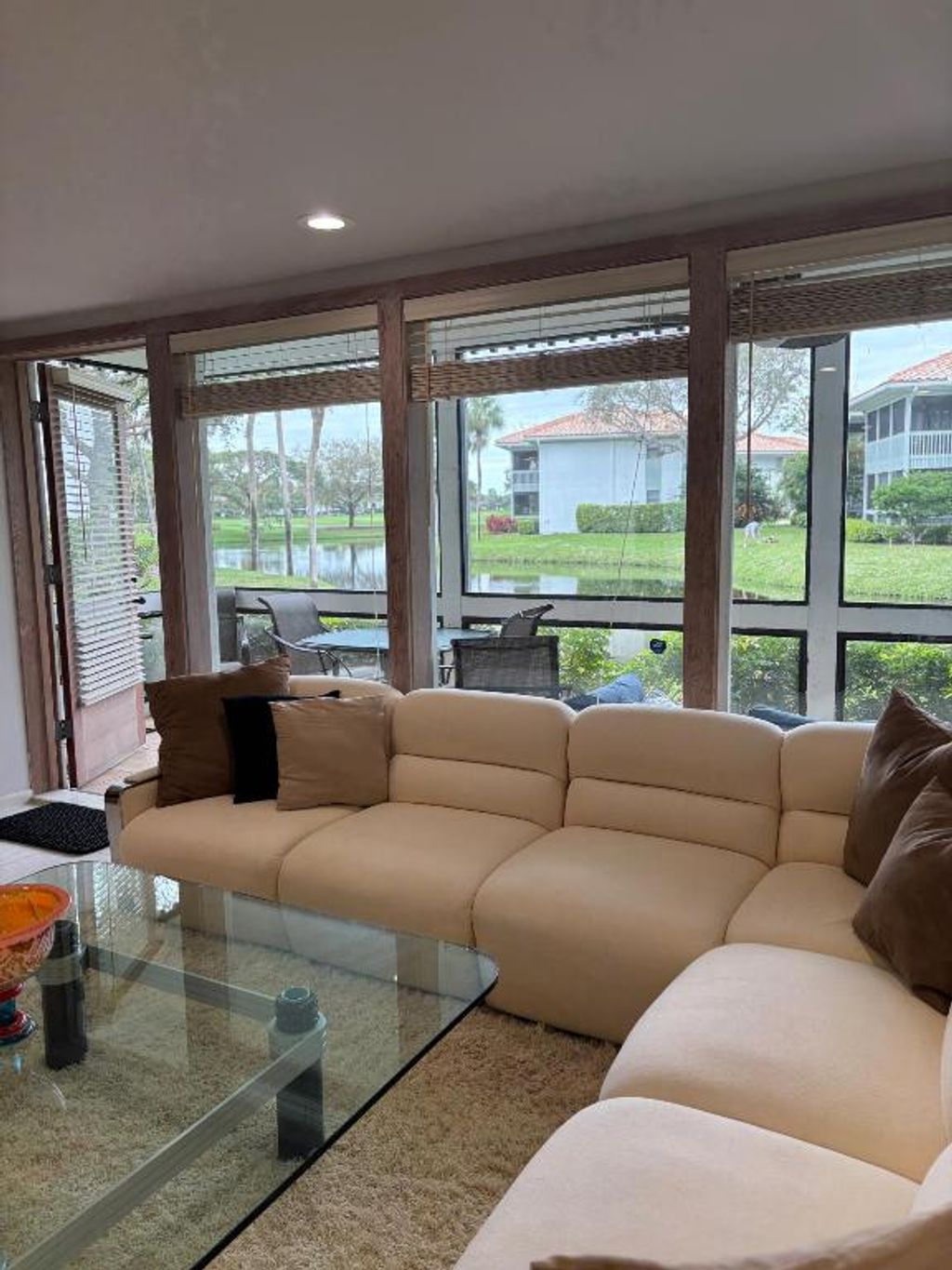 Photo of 19809 Boca West Drive #4043, Boca Raton, FL 33434 (MLS # R11060797)