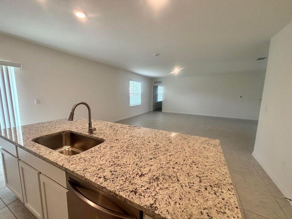 Photo of 11115 Mulberry Street, Sebastian, FL 32958 (MLS # F10486220)