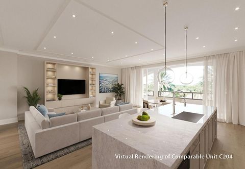 1011 Us Highway 1 C404 Juno Beach FL 33408