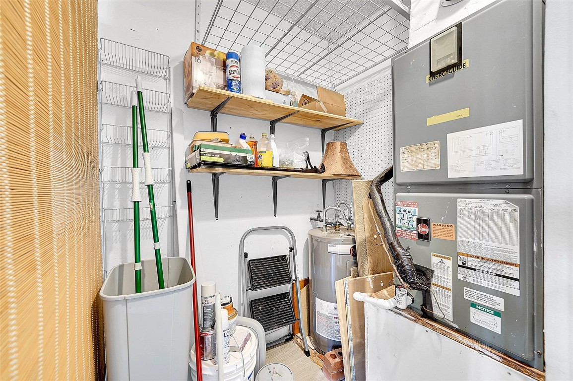 Sunrise Lakes Phase 3 - Residential