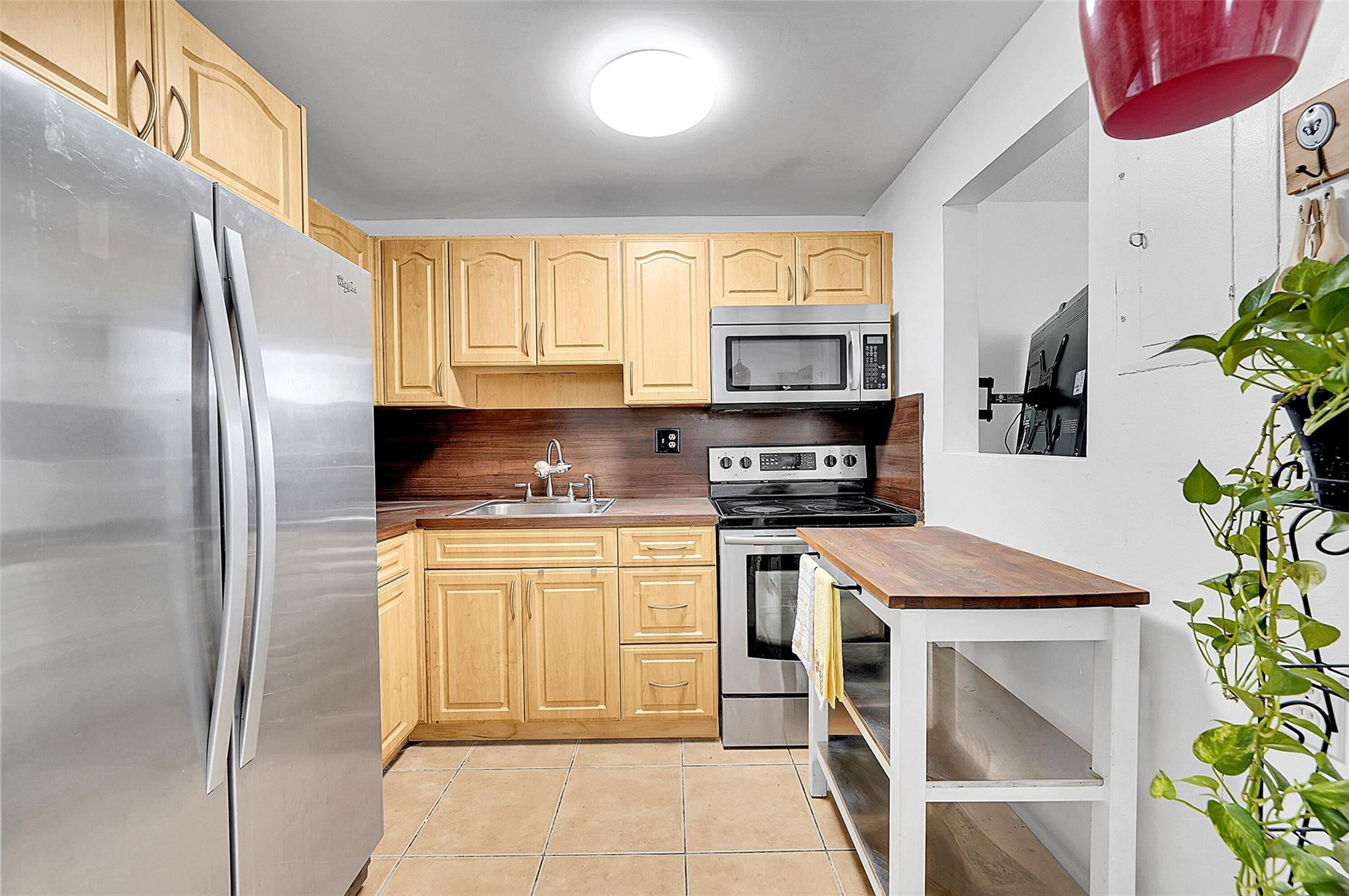 Sunrise Lakes Phase 3 - Residential