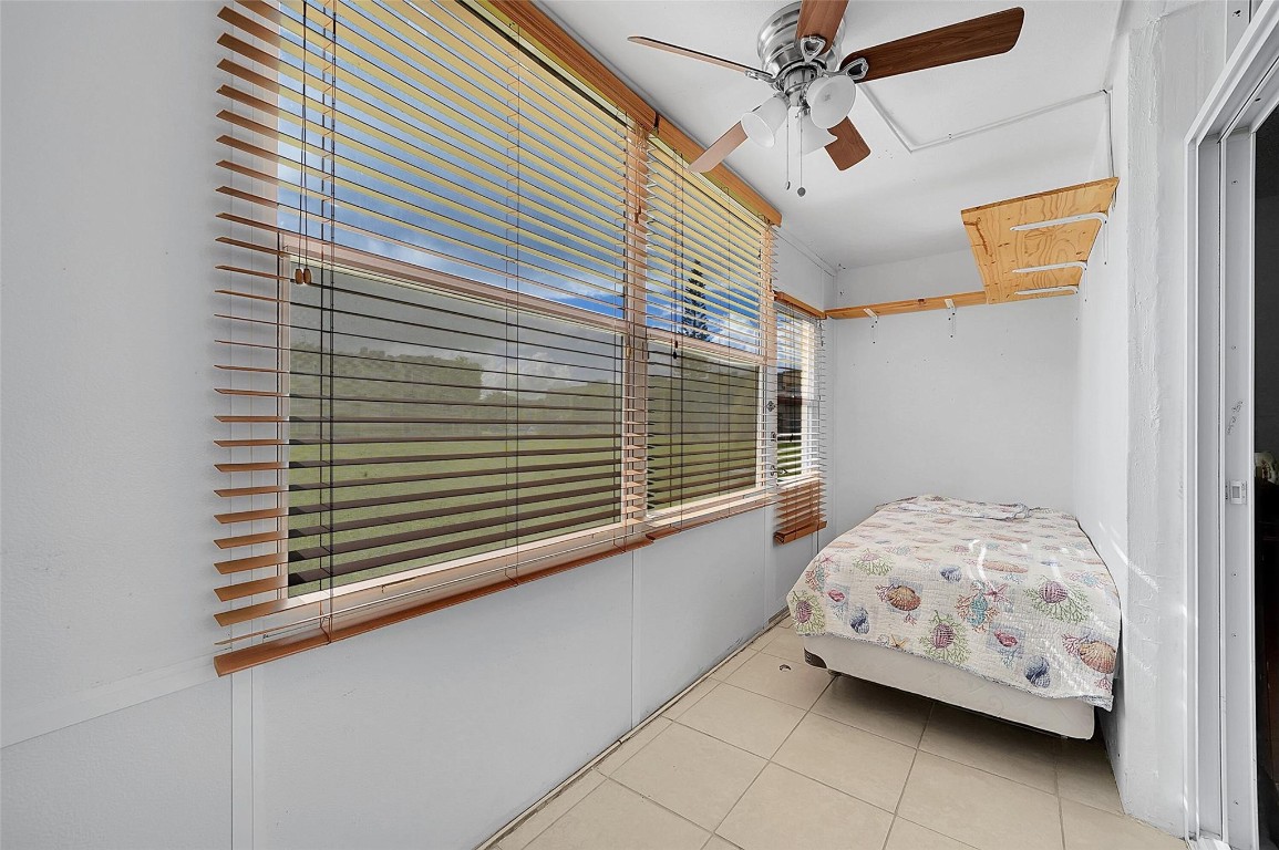 Sunrise Lakes Phase 3 - Residential