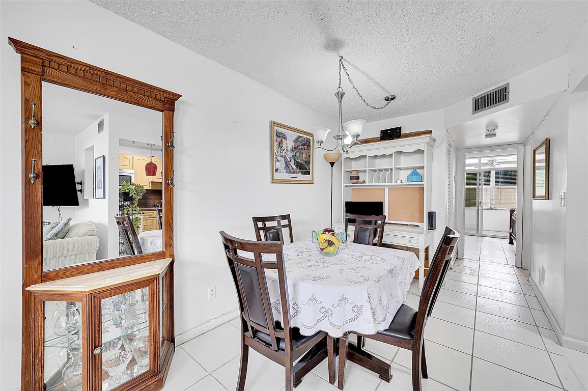 Sunrise Lakes Phase 3 - Residential