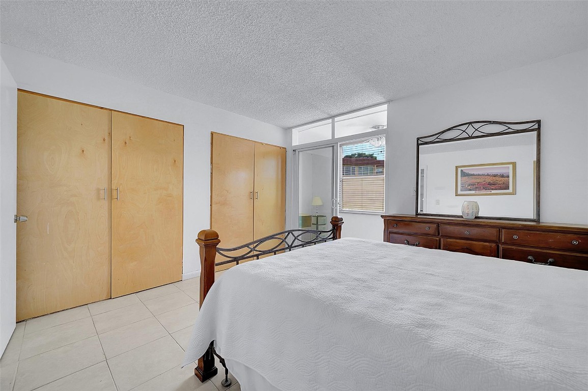 Sunrise Lakes Phase 3 - Residential