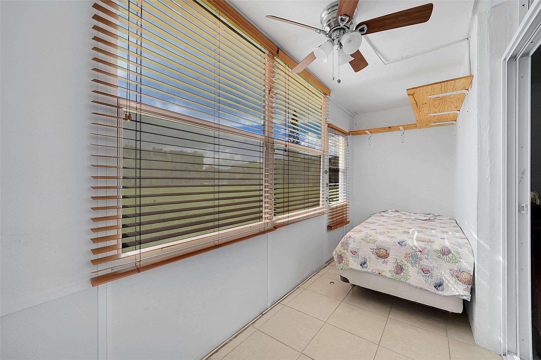 Sunrise Lakes Phase 3 - Residential