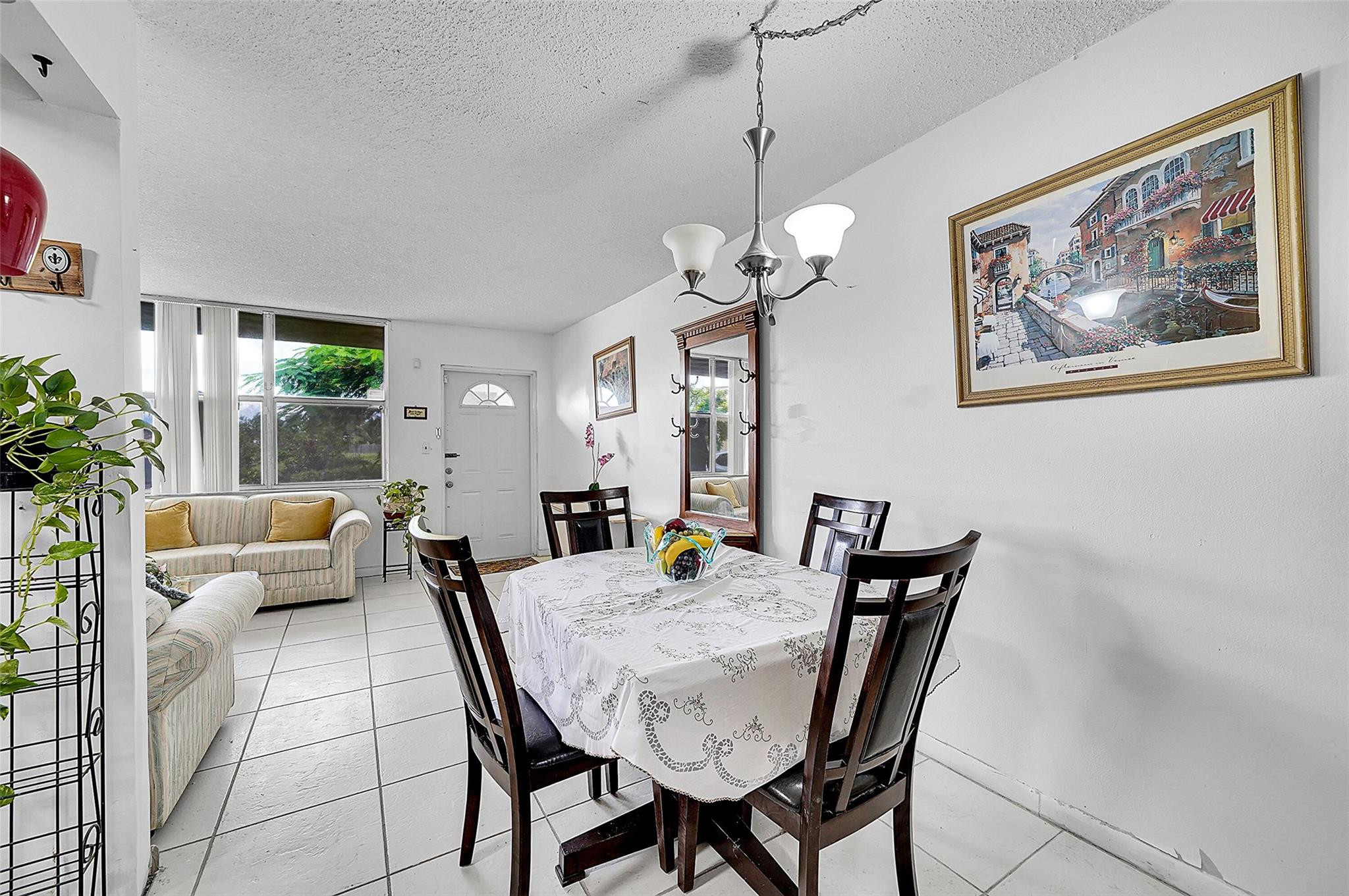 Sunrise Lakes Phase 3 - Residential