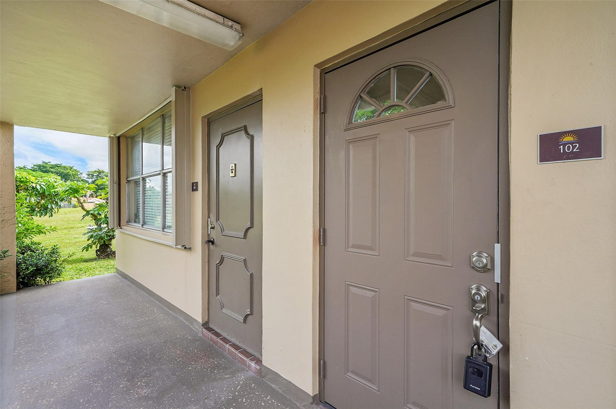 Sunrise Lakes Phase 3 - Residential