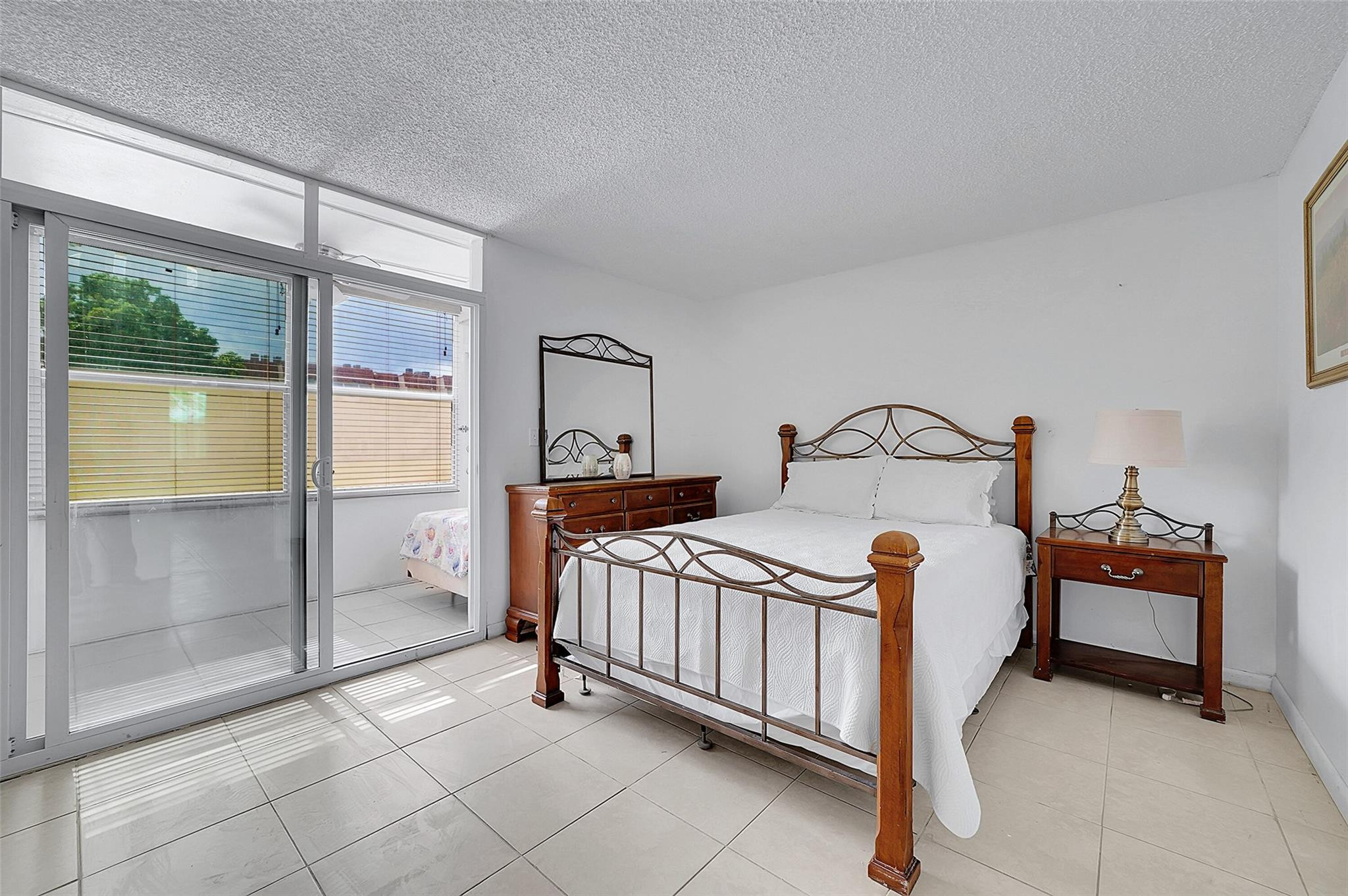 Sunrise Lakes Phase 3 - Residential