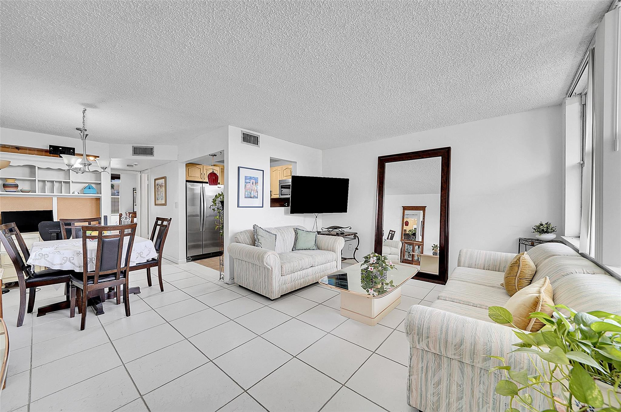 Sunrise Lakes Phase 3 - Residential