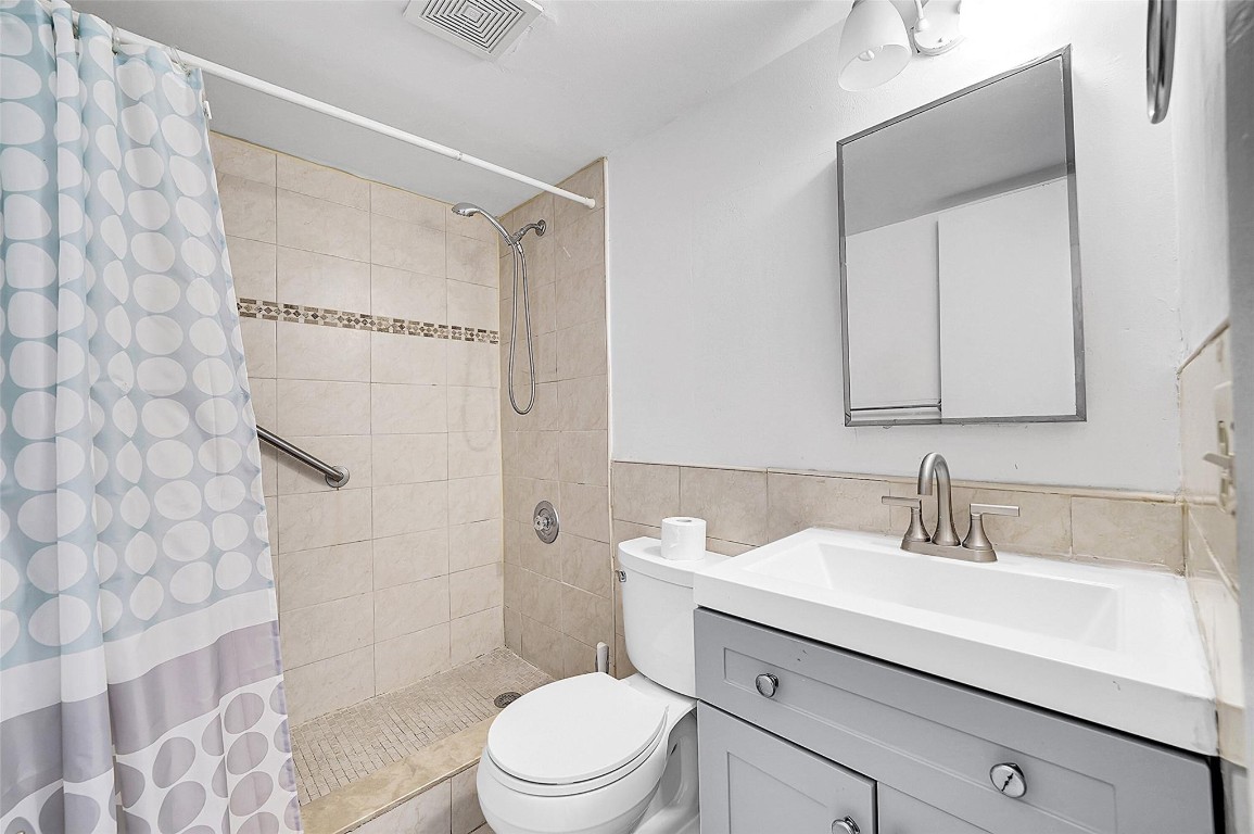 Sunrise Lakes Phase 3 - Residential