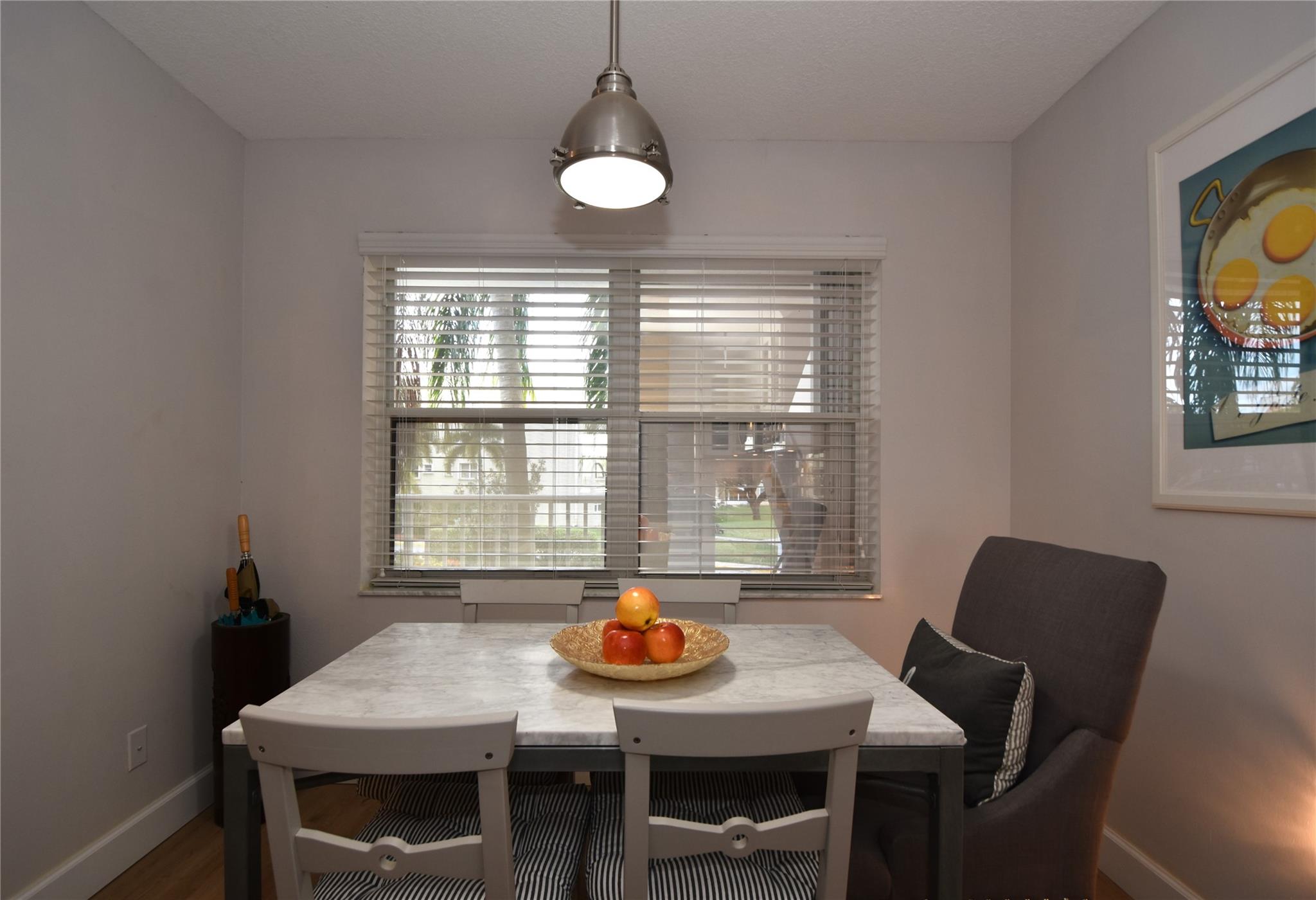 Sunrise Lakes Phase 4 - Residential