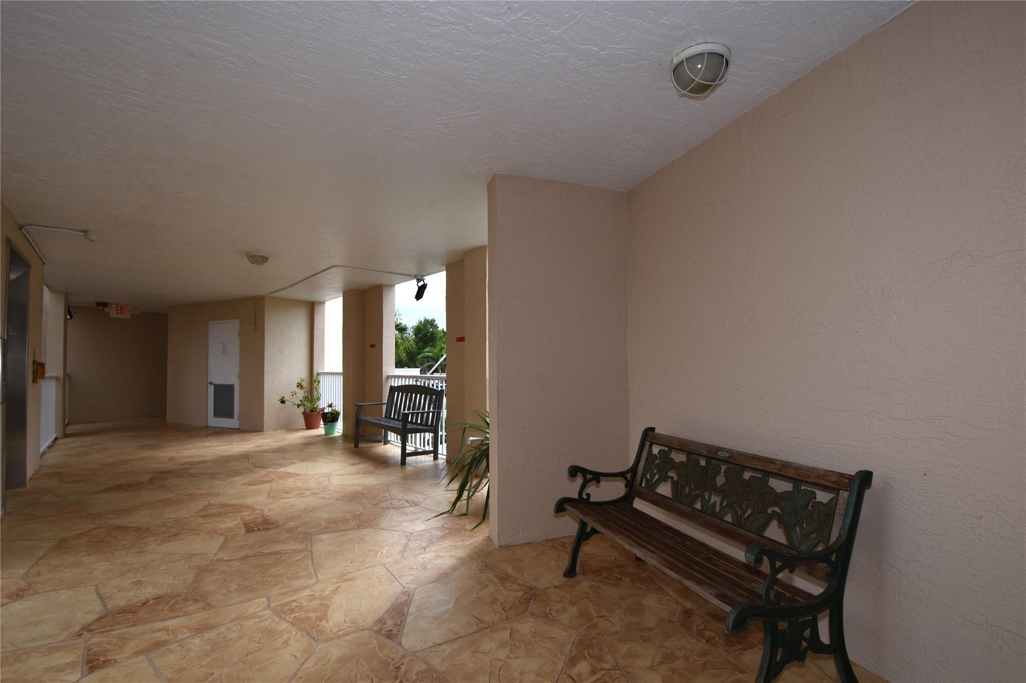 Sunrise Lakes Phase 4 - Residential
