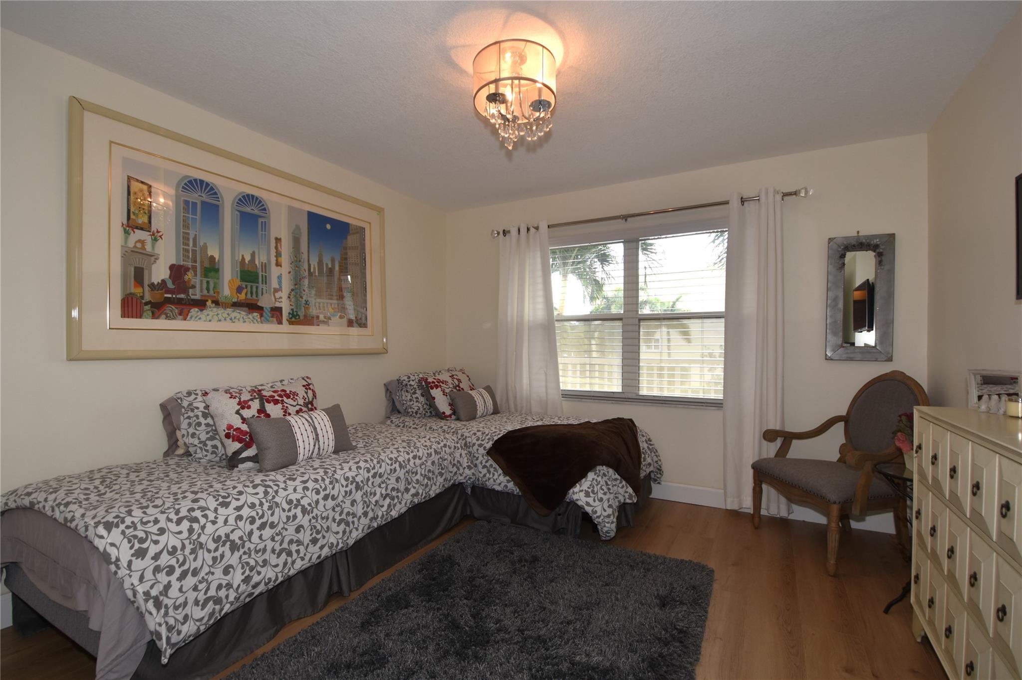 Sunrise Lakes Phase 4 - Residential