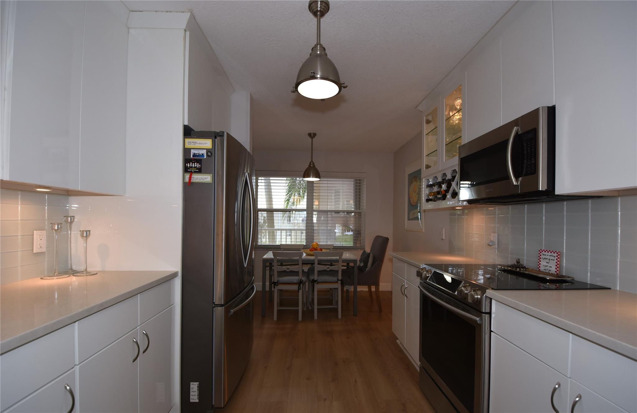 Sunrise Lakes Phase 4 - Residential