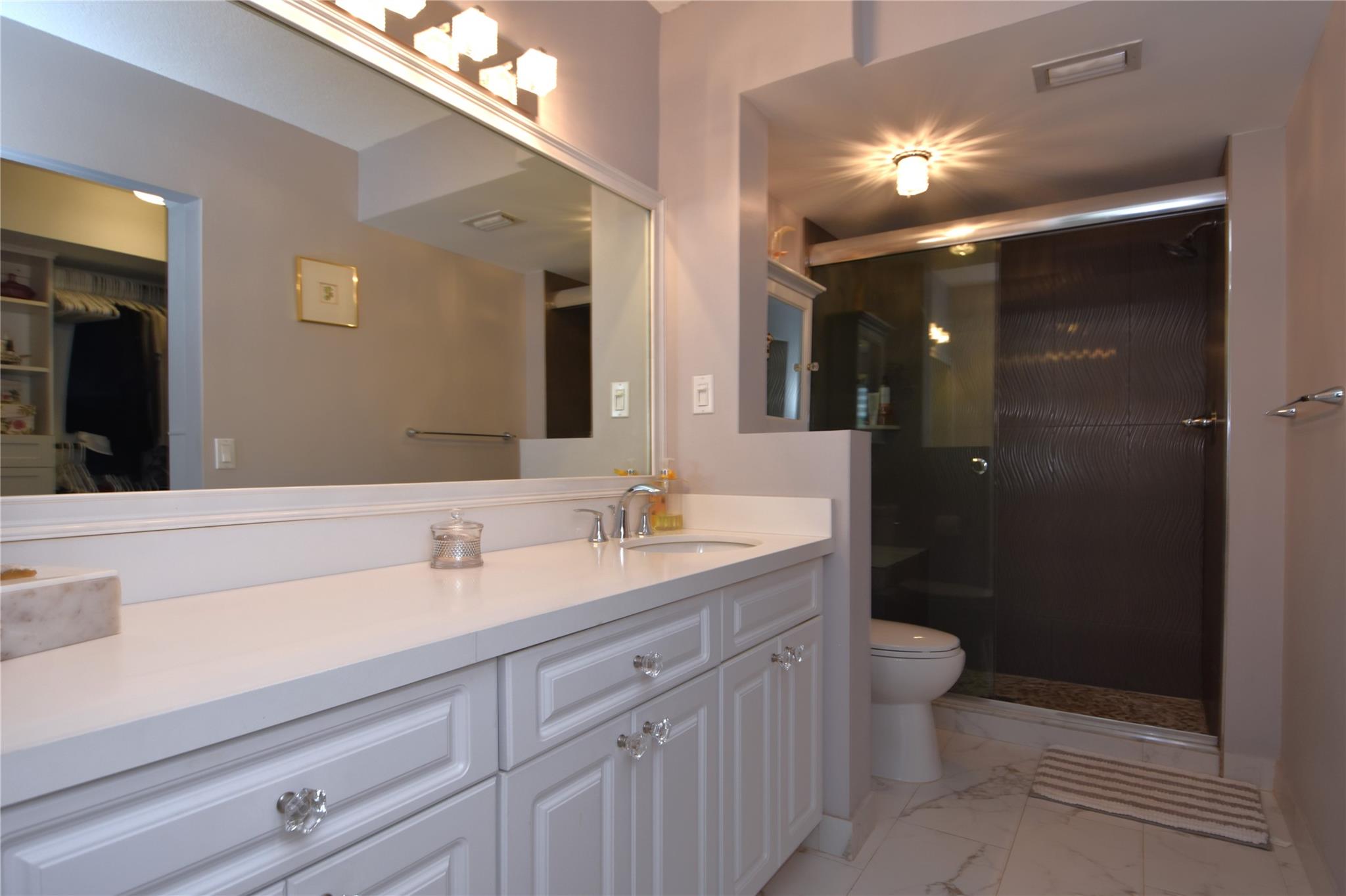 Sunrise Lakes Phase 4 - Residential