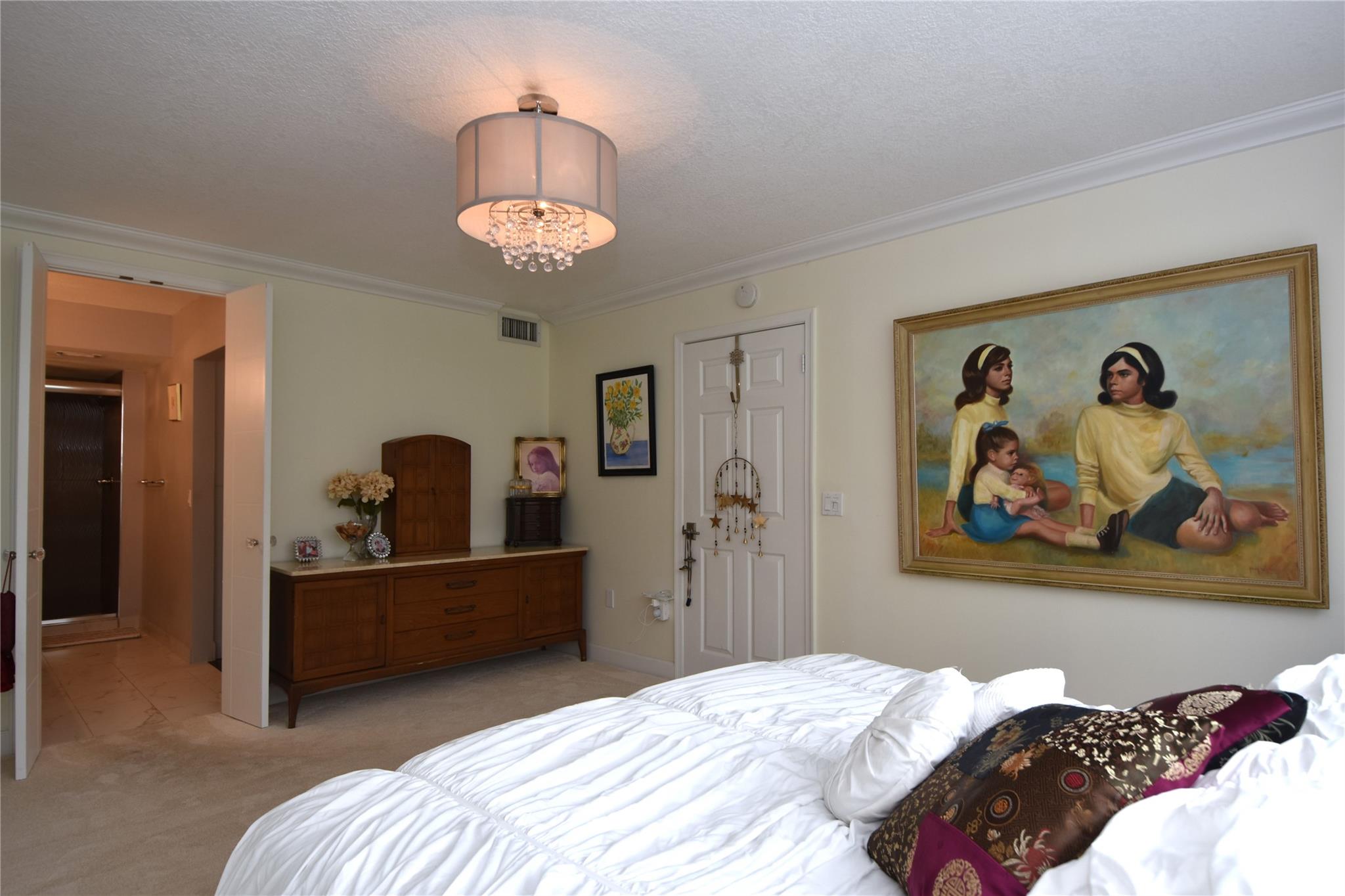 Sunrise Lakes Phase 4 - Residential