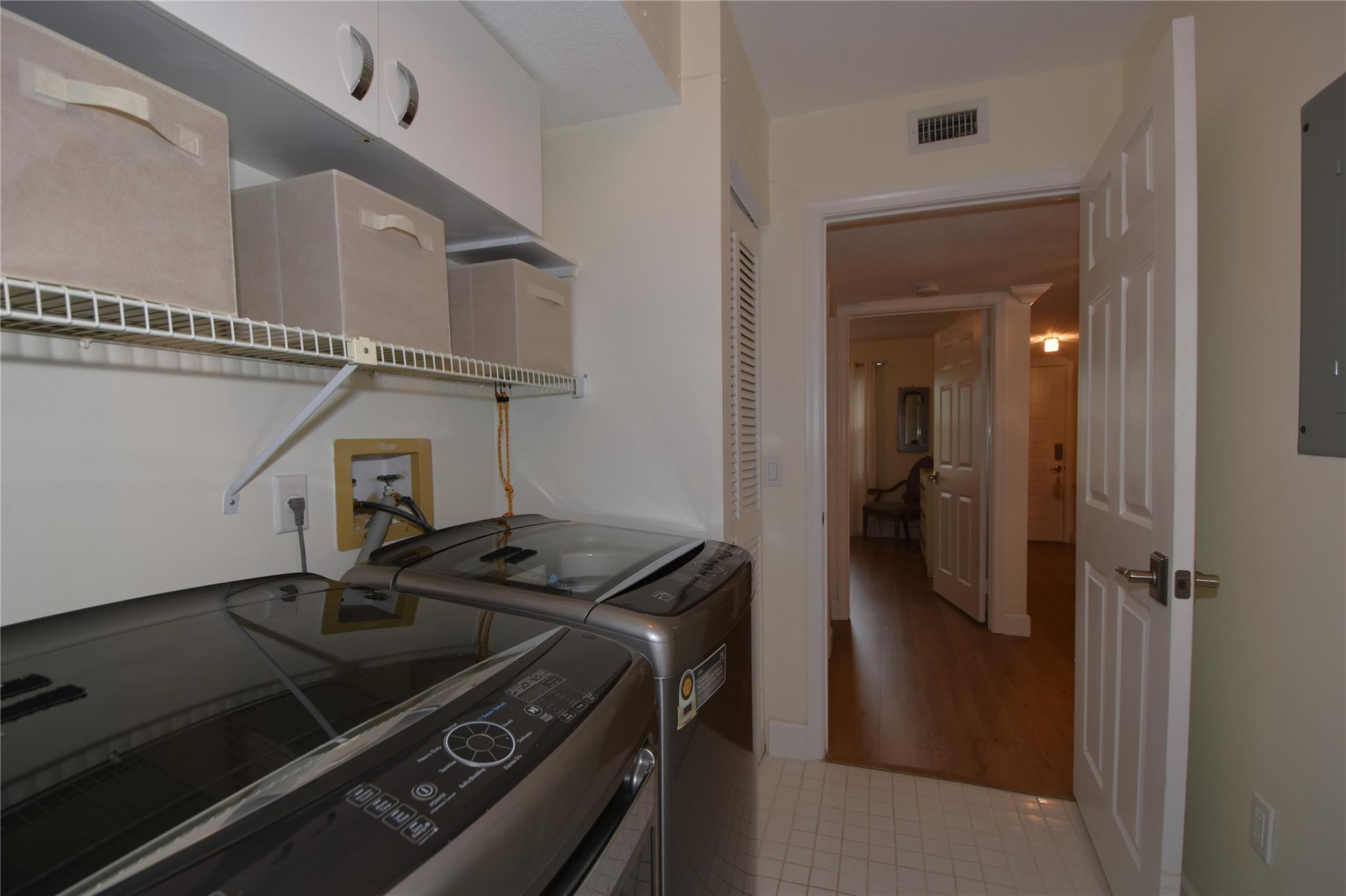 Sunrise Lakes Phase 4 - Residential