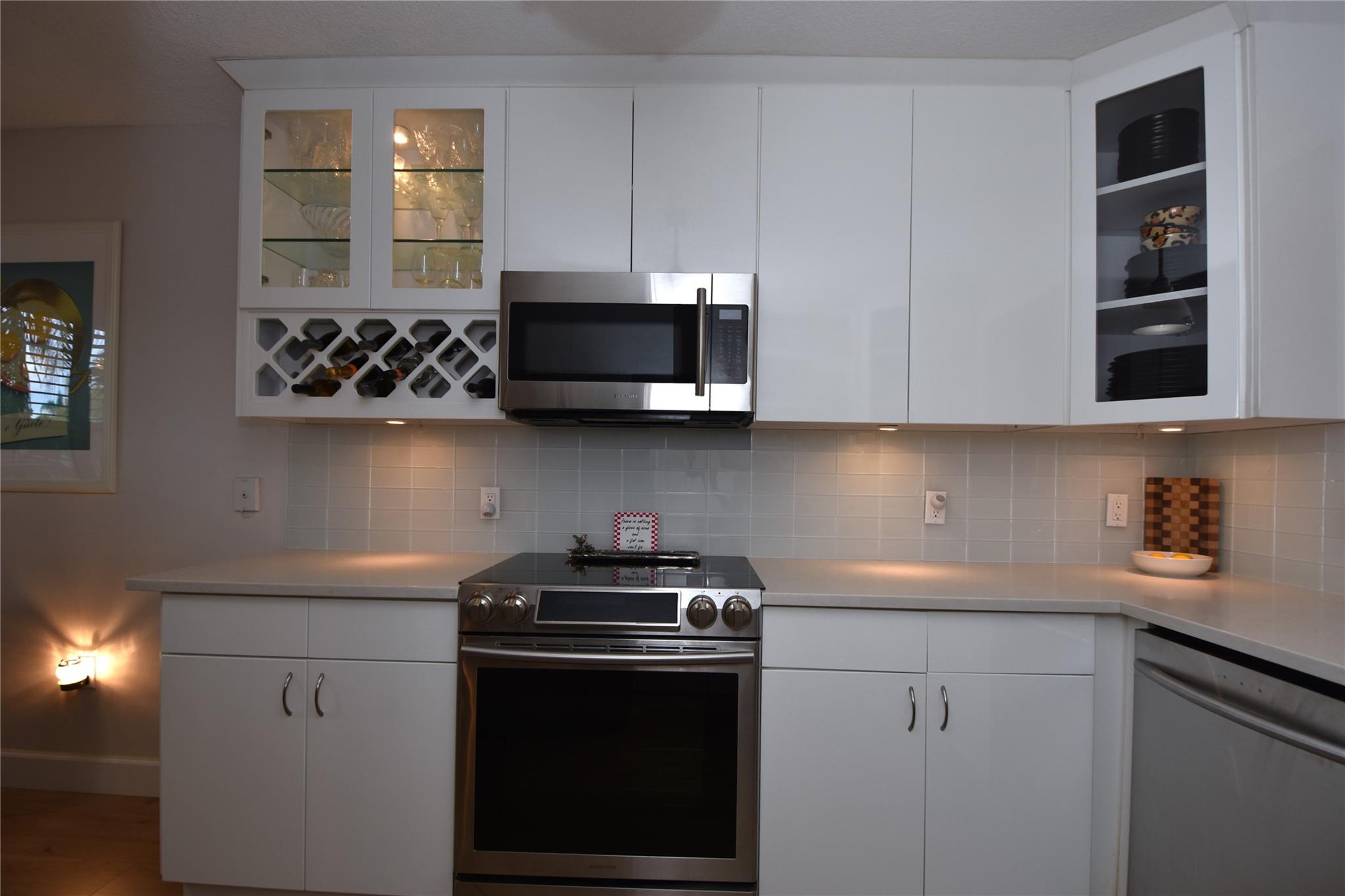 Sunrise Lakes Phase 4 - Residential