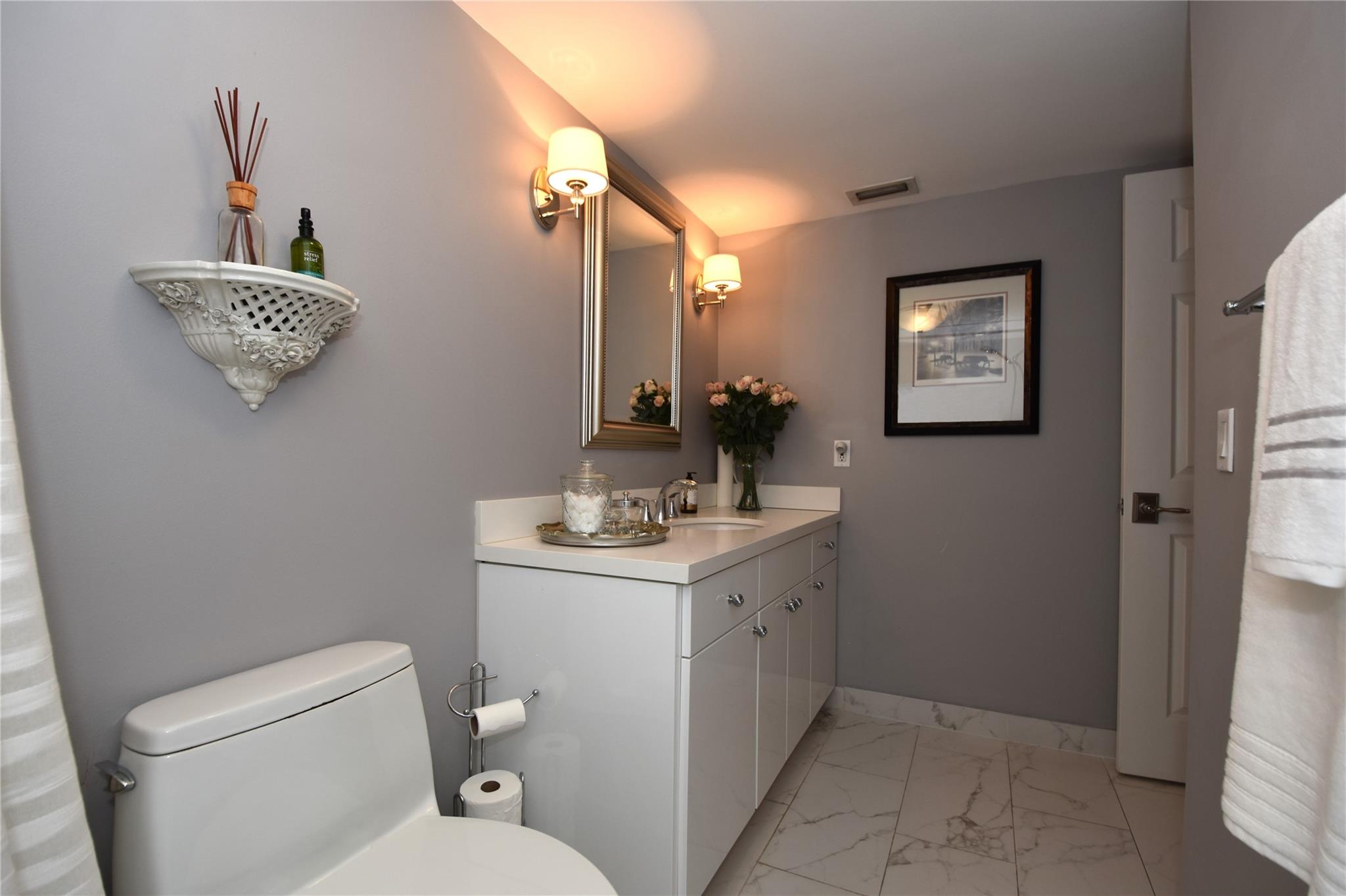 Sunrise Lakes Phase 4 - Residential