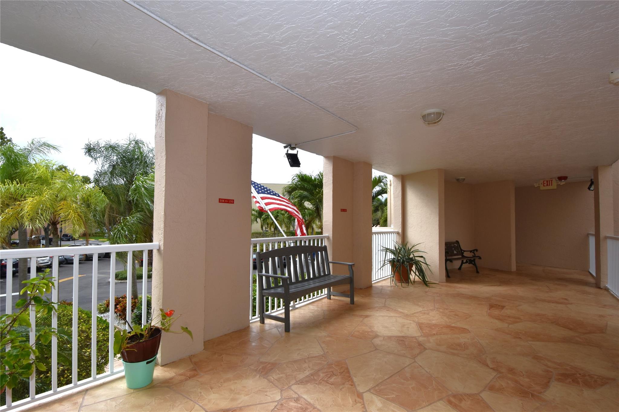 Sunrise Lakes Phase 4 - Residential