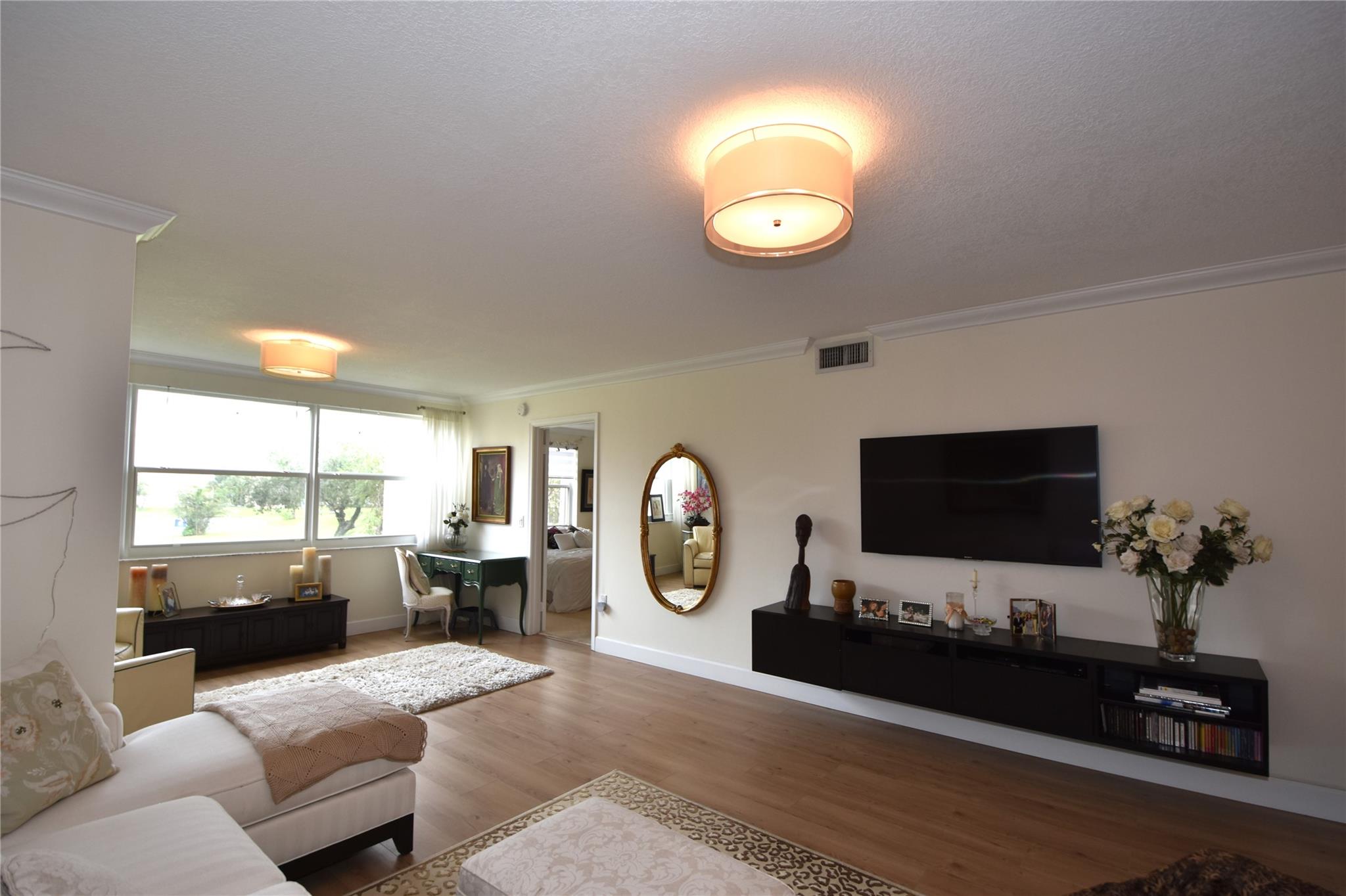 Sunrise Lakes Phase 4 - Residential