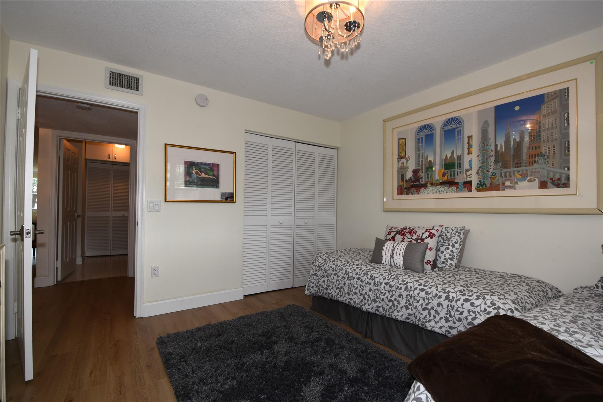 Sunrise Lakes Phase 4 - Residential