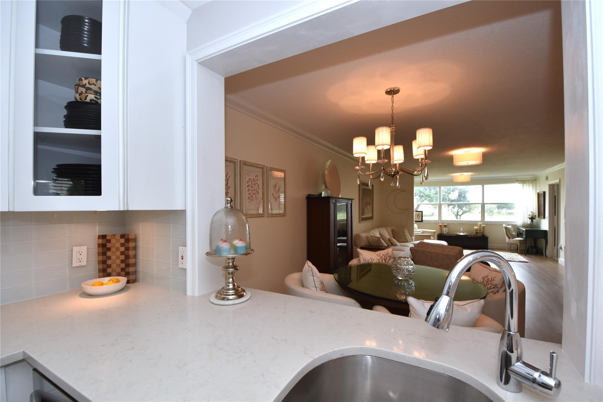 Sunrise Lakes Phase 4 - Residential